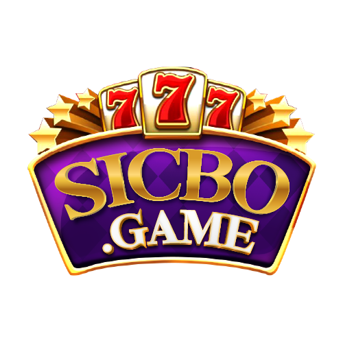 Sicbo Games